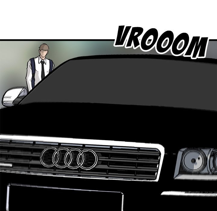 He Queen Manhwa - Chapter 75 Page 139