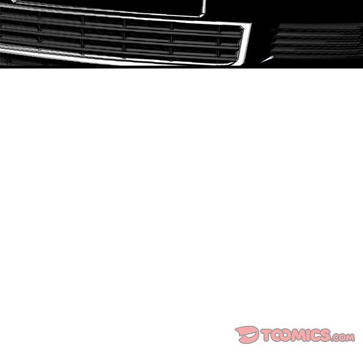 He Queen Manhwa - Chapter 75 Page 140