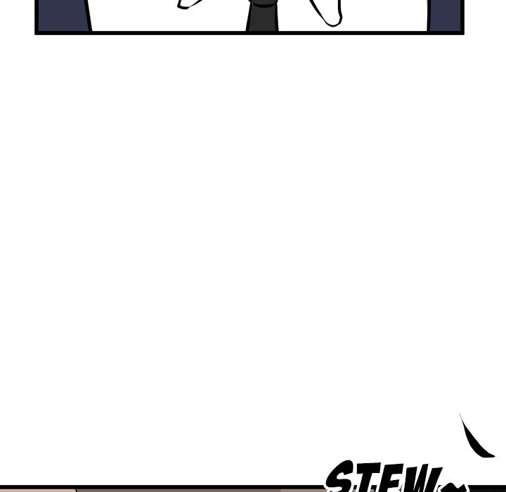 He Queen Manhwa - Chapter 75 Page 142