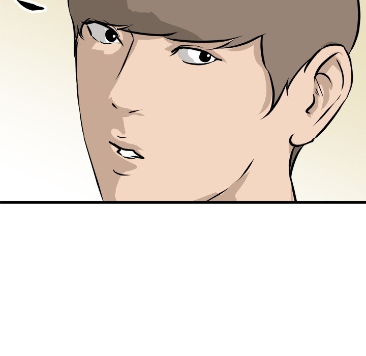 He Queen Manhwa - Chapter 75 Page 145