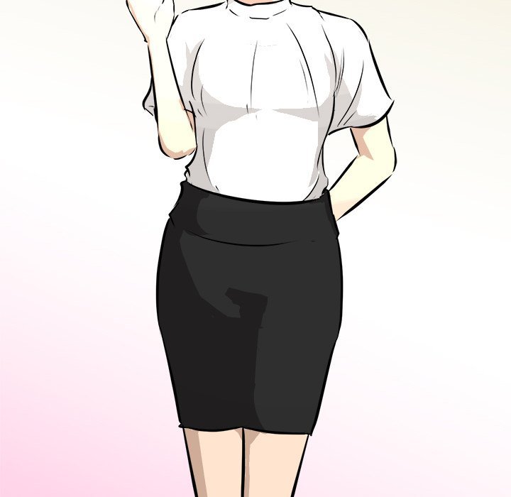 He Queen Manhwa - Chapter 75 Page 147