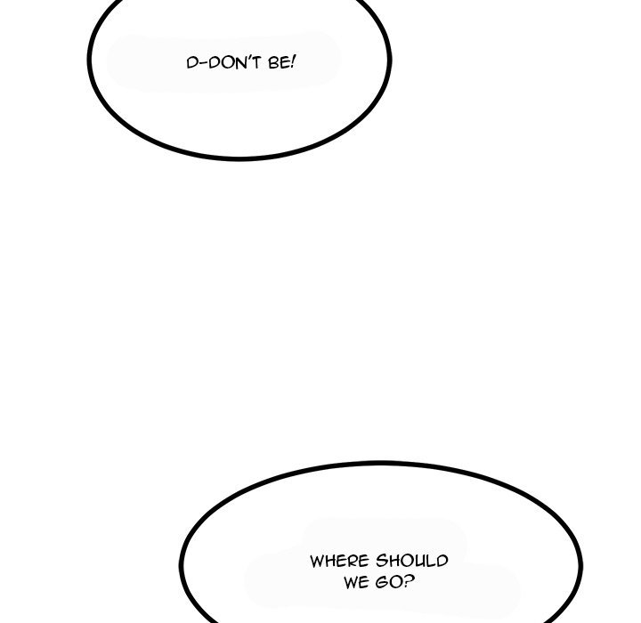 He Queen Manhwa - Chapter 75 Page 150