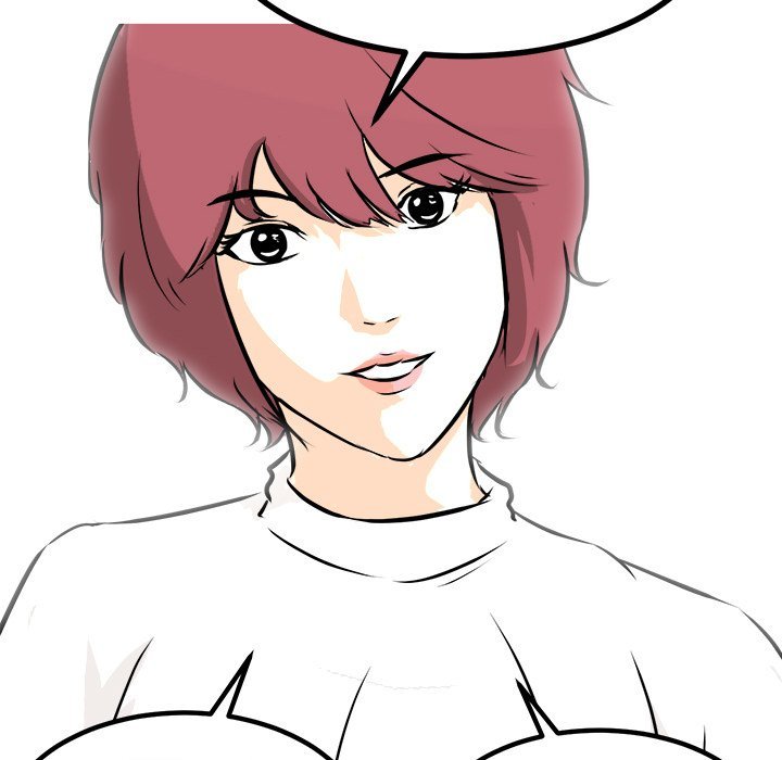 He Queen Manhwa - Chapter 75 Page 151