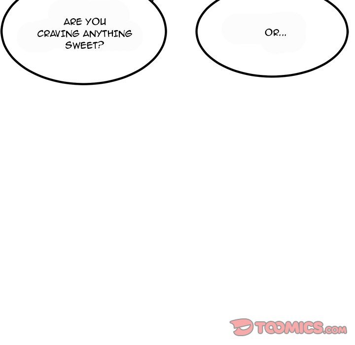 He Queen Manhwa - Chapter 75 Page 152