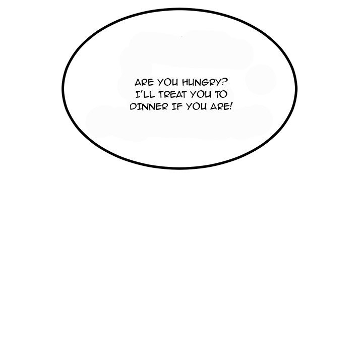 He Queen Manhwa - Chapter 75 Page 153