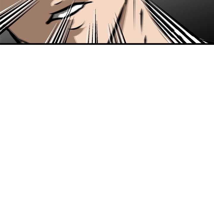 He Queen Manhwa - Chapter 69 Page 27