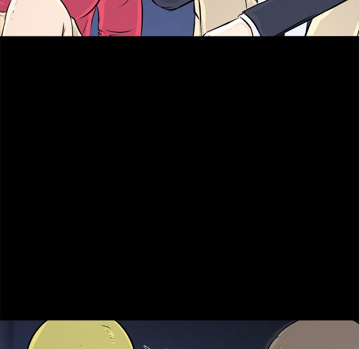 He Queen Manhwa - Chapter 12 Page 14