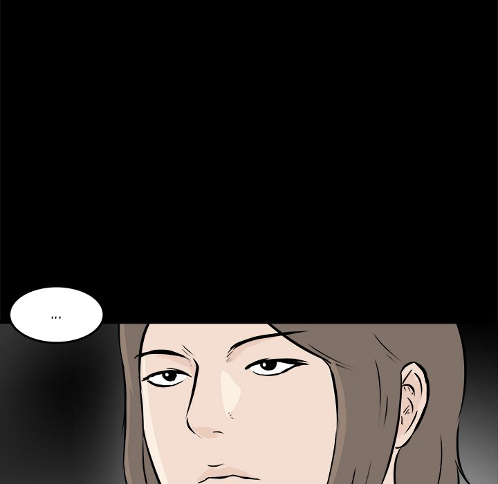 He Queen Manhwa - Chapter 12 Page 28