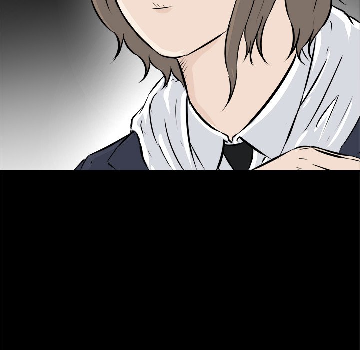 He Queen Manhwa - Chapter 12 Page 29