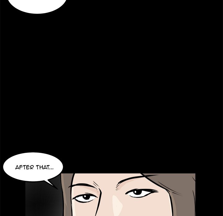 He Queen Manhwa - Chapter 12 Page 31