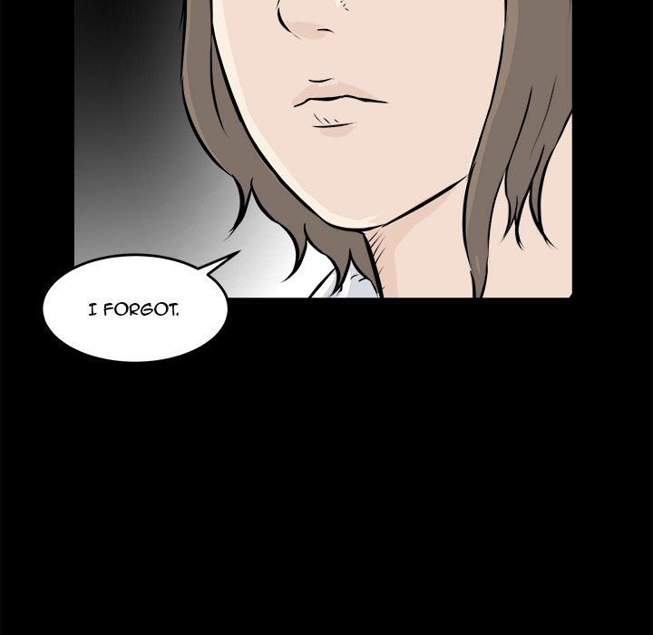 He Queen Manhwa - Chapter 12 Page 32