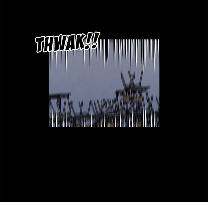 He Queen Manhwa - Chapter 12 Page 33