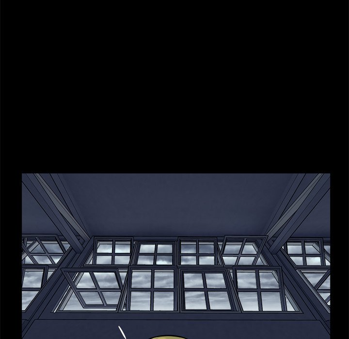 He Queen Manhwa - Chapter 12 Page 38