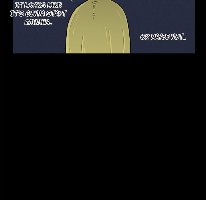 He Queen Manhwa - Chapter 12 Page 39