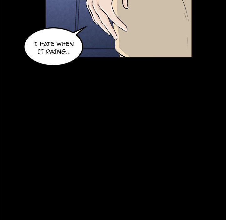 He Queen Manhwa - Chapter 12 Page 42