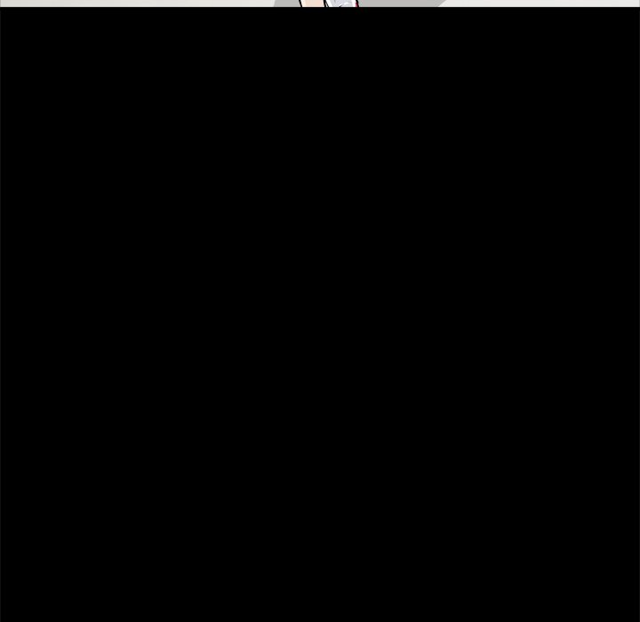 He Queen Manhwa - Chapter 12 Page 44