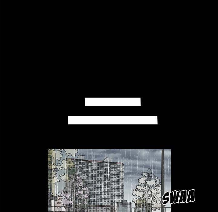 He Queen Manhwa - Chapter 12 Page 45