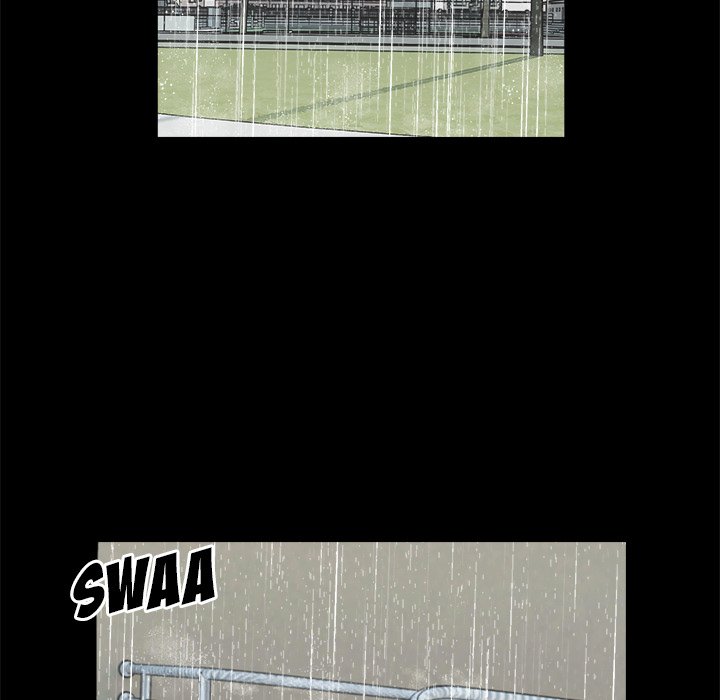 He Queen Manhwa - Chapter 12 Page 46