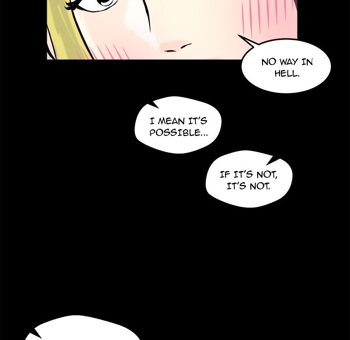 He Queen Manhwa - Chapter 12 Page 63