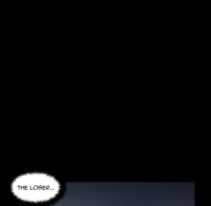 He Queen Manhwa - Chapter 12 Page 65