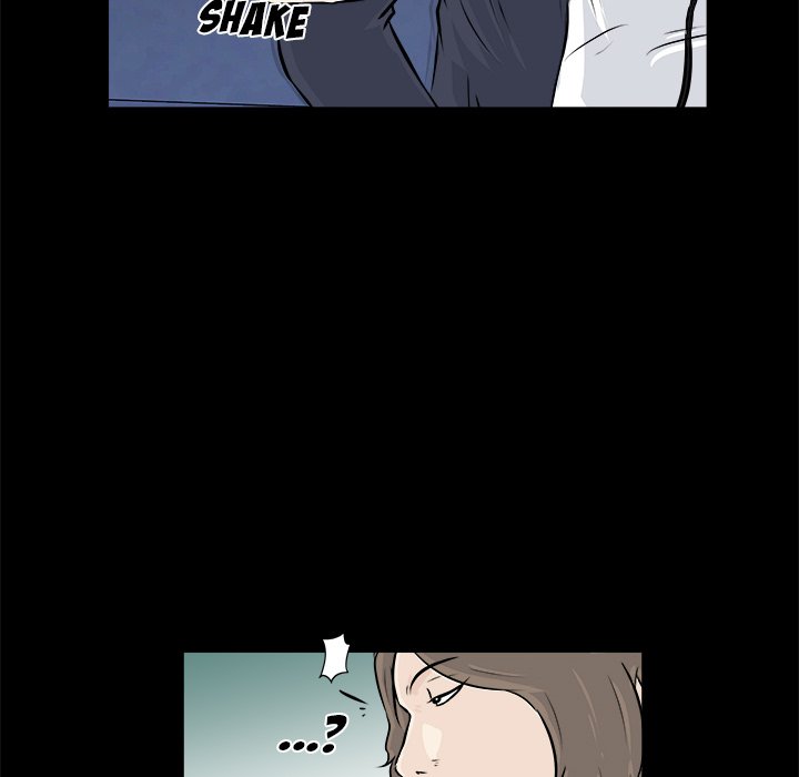 He Queen Manhwa - Chapter 12 Page 69