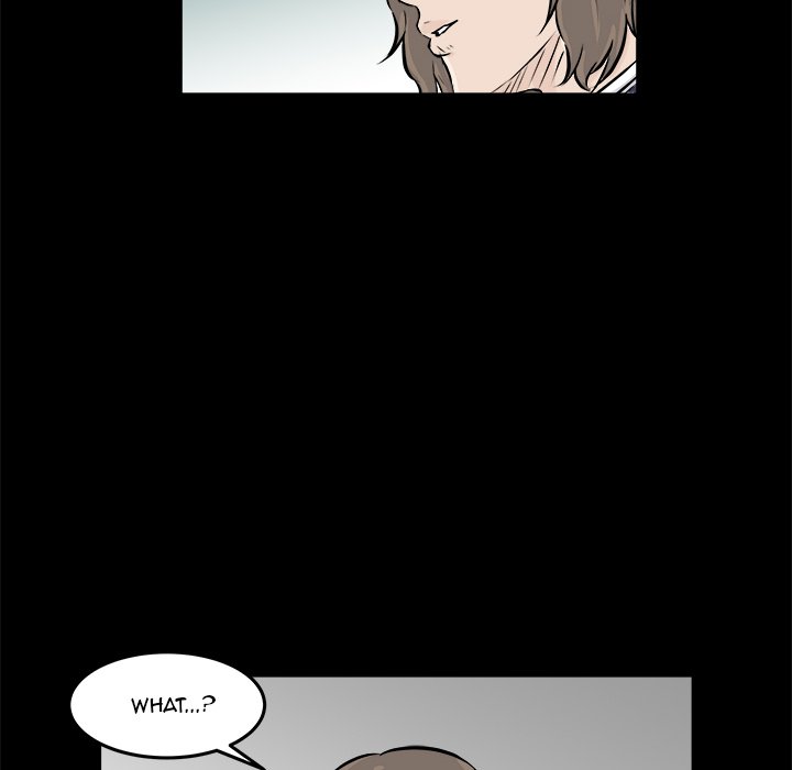 He Queen Manhwa - Chapter 12 Page 70