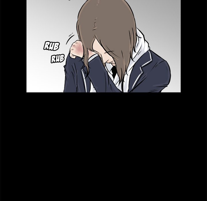 He Queen Manhwa - Chapter 12 Page 71