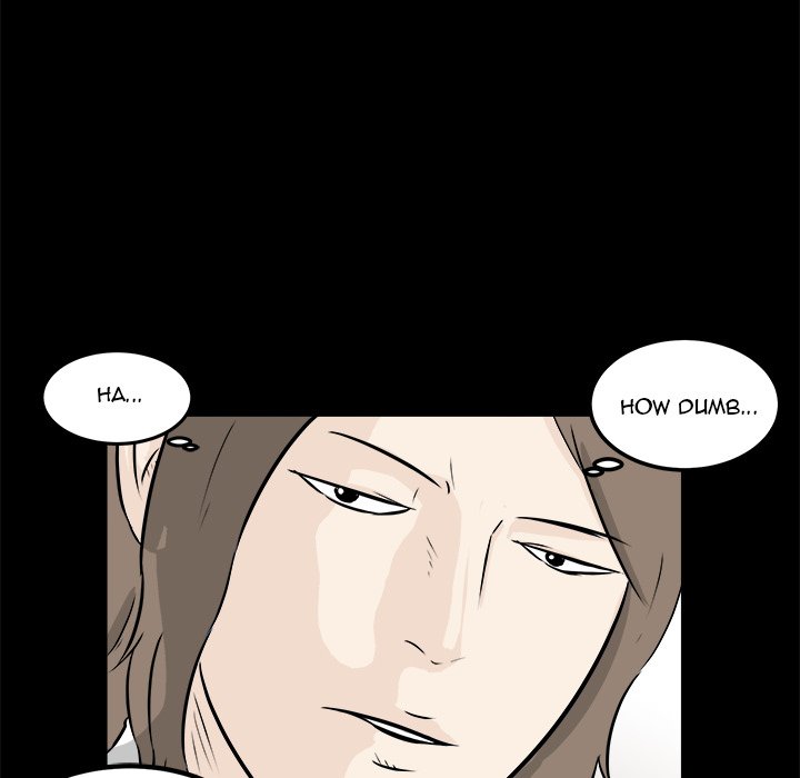 He Queen Manhwa - Chapter 12 Page 88