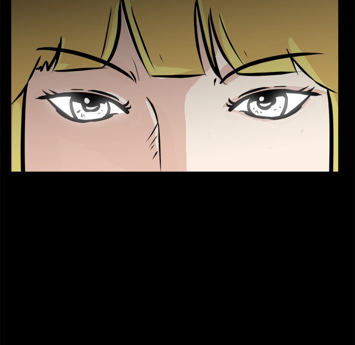 He Queen Manhwa - Chapter 12 Page 90