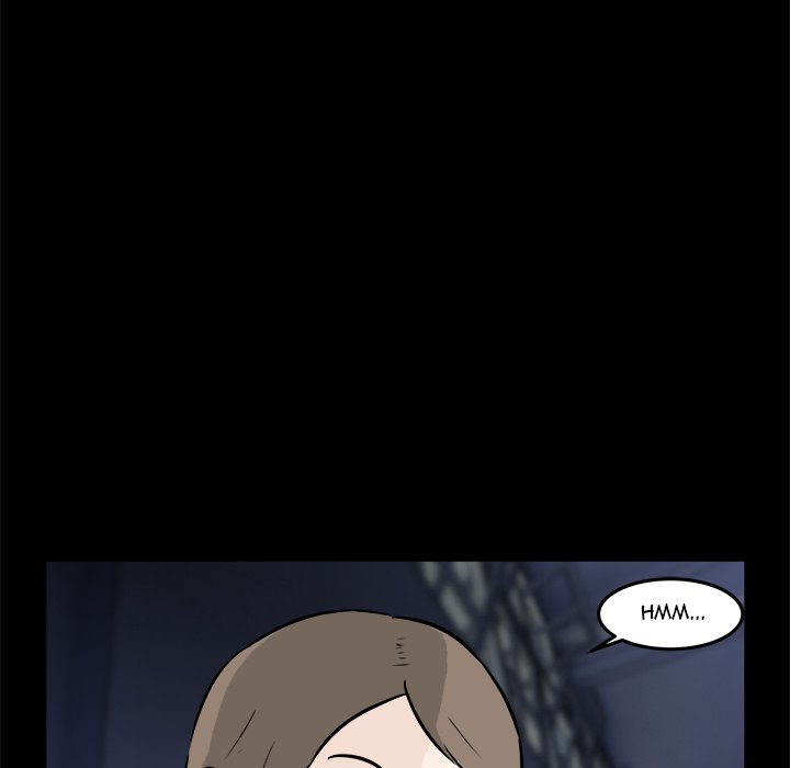 He Queen Manhwa - Chapter 12 Page 92