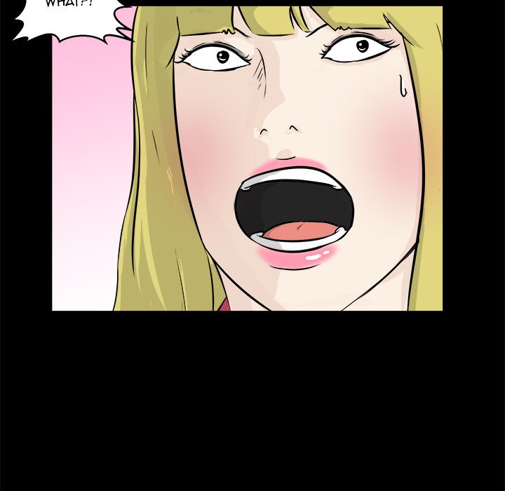 He Queen Manhwa - Chapter 12 Page 96