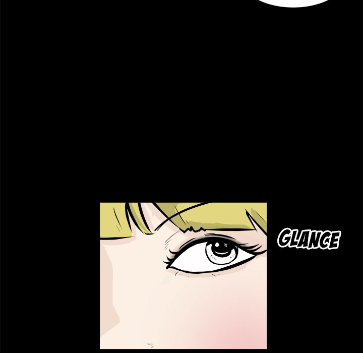 He Queen Manhwa - Chapter 12 Page 98