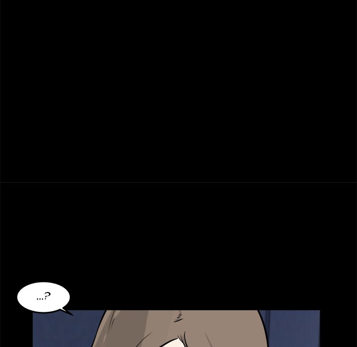 He Queen Manhwa - Chapter 12 Page 99