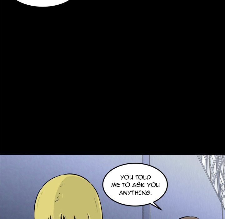 He Queen Manhwa - Chapter 12 Page 102