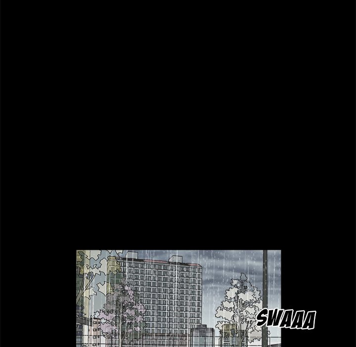 He Queen Manhwa - Chapter 12 Page 107