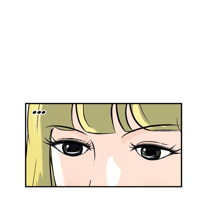 He Queen Manhwa - Chapter 11 Page 13