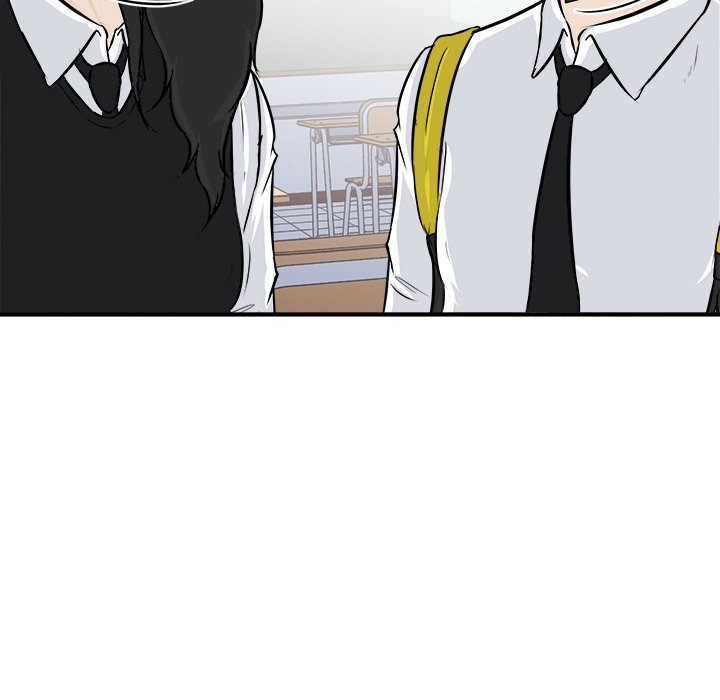 He Queen Manhwa - Chapter 11 Page 15