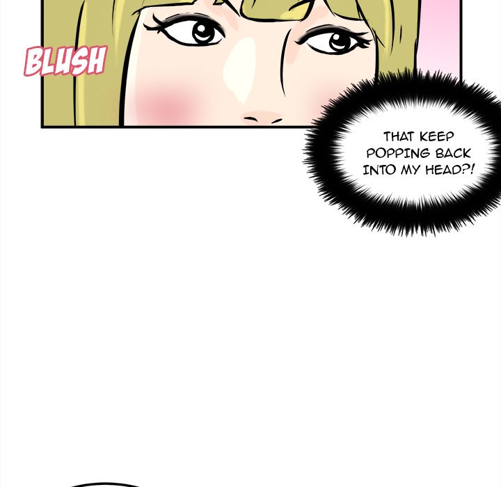 He Queen Manhwa - Chapter 11 Page 26