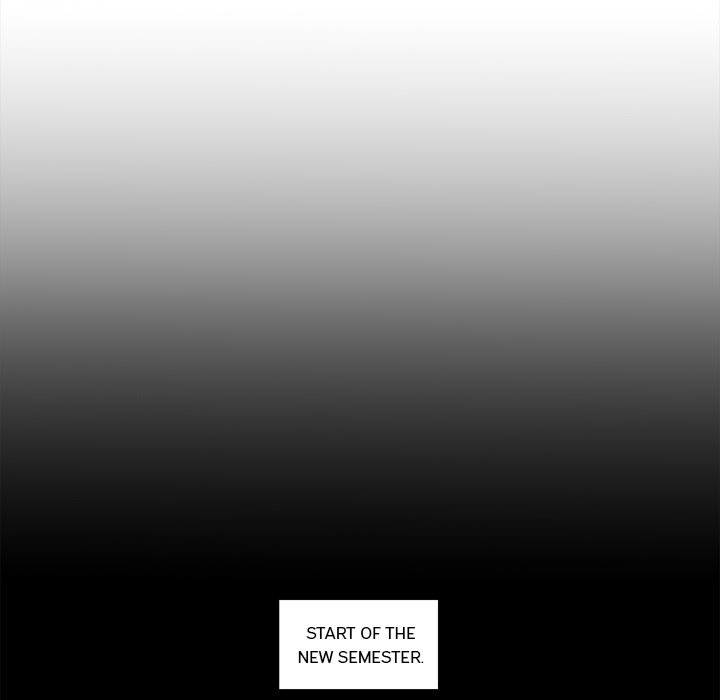 He Queen Manhwa - Chapter 11 Page 30