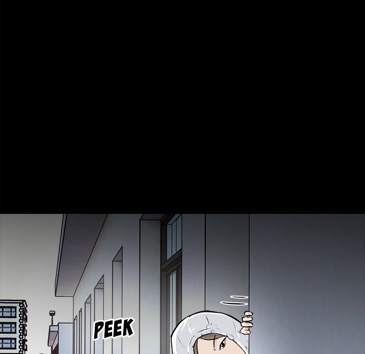 He Queen Manhwa - Chapter 11 Page 32