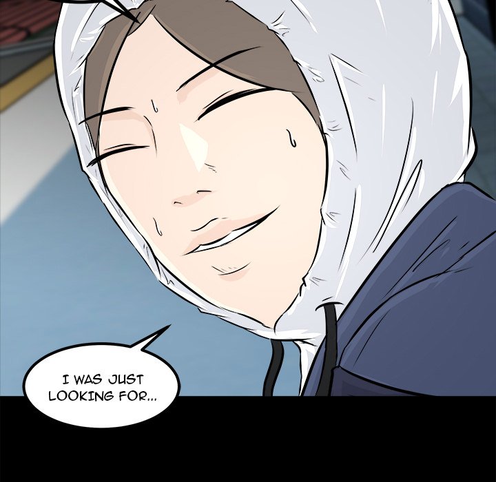 He Queen Manhwa - Chapter 11 Page 37