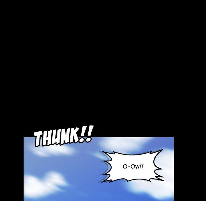 He Queen Manhwa - Chapter 11 Page 38