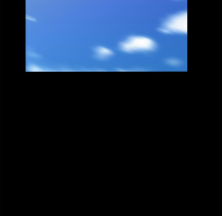 He Queen Manhwa - Chapter 11 Page 39