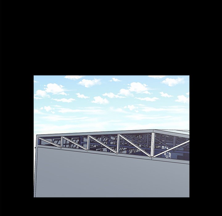 He Queen Manhwa - Chapter 11 Page 42