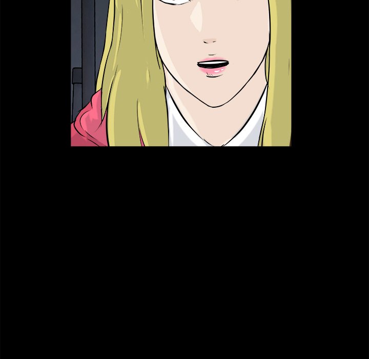 He Queen Manhwa - Chapter 11 Page 47