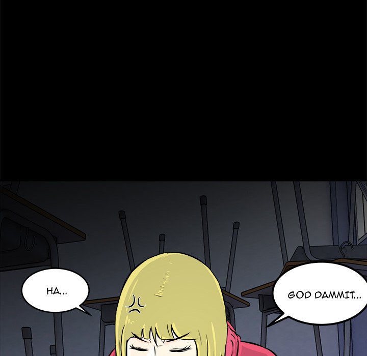 He Queen Manhwa - Chapter 11 Page 52