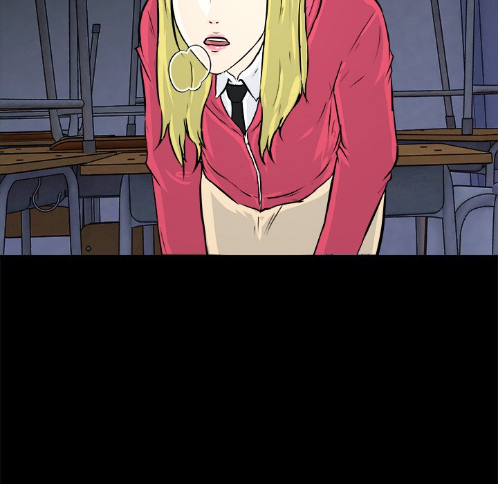 He Queen Manhwa - Chapter 11 Page 53