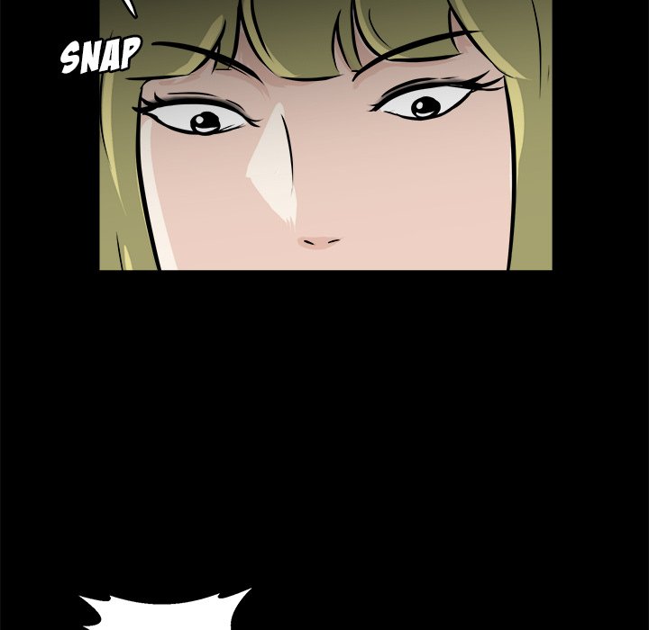 He Queen Manhwa - Chapter 11 Page 60