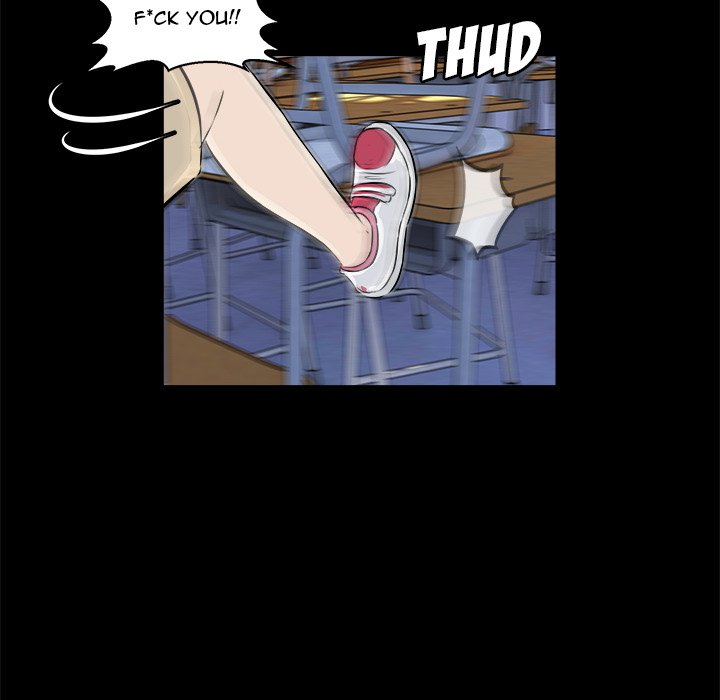 He Queen Manhwa - Chapter 11 Page 61