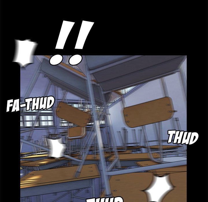 He Queen Manhwa - Chapter 11 Page 62